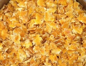 玉米加工機(jī)械分發(fā)揮了玉米的綜合利用價(jià)值
