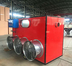 全自動熱風機（煤、氣、油、電）2.jpg