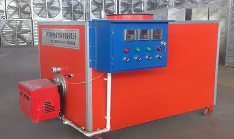 全自動熱風機（煤、氣、油、電）.jpg